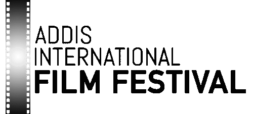 Addis International Film Festival logo